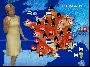 Parcimonie